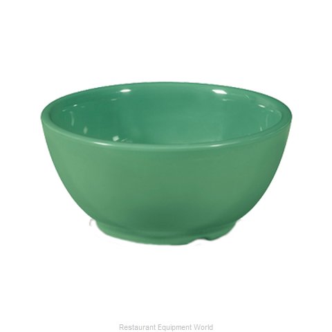 GET Enterprises B-525-FG Soup Salad Pasta Cereal Bowl, Plastic