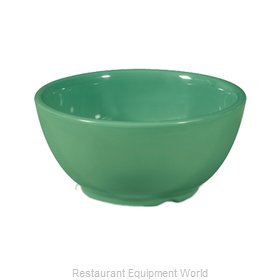 GET Enterprises B-525-FG Soup Salad Pasta Cereal Bowl, Plastic