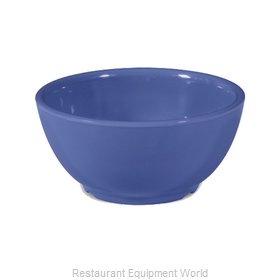 GET Enterprises B-525-PB Soup Salad Pasta Cereal Bowl, Plastic