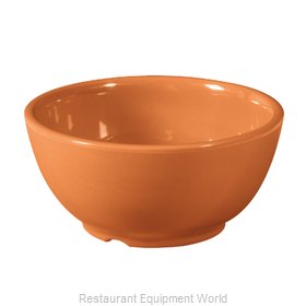 GET Enterprises B-525-PK Soup Salad Pasta Cereal Bowl, Plastic