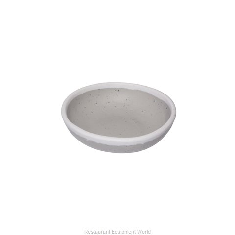 GET Enterprises B-55-DVG Ramekin / Sauce Cup, Plastic