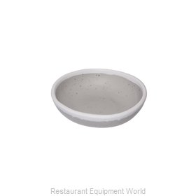 GET Enterprises B-55-DVG Ramekin / Sauce Cup, Plastic