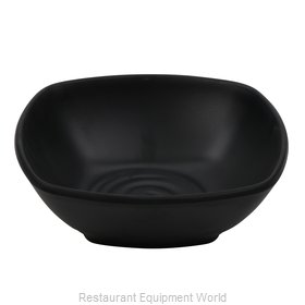 GET Enterprises B-601-BK Bowl, Plastic,  0 - 31 oz