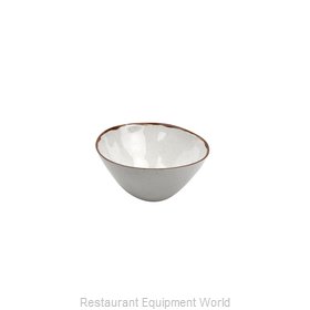 GET Enterprises B-66-RM Bowl, Plastic,  1 - 2 qt (32 - 95 oz)