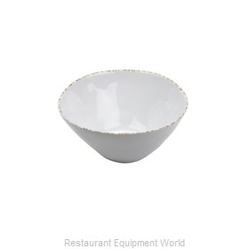 GET Enterprises B-66-UM Bowl, Plastic,  1 - 2 qt (32 - 95 oz)