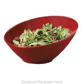 GET Enterprises B-782-CM Soup Salad Pasta Cereal Bowl, Plastic