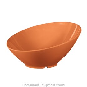 GET Enterprises B-788-PK Soup Salad Pasta Cereal Bowl, Plastic