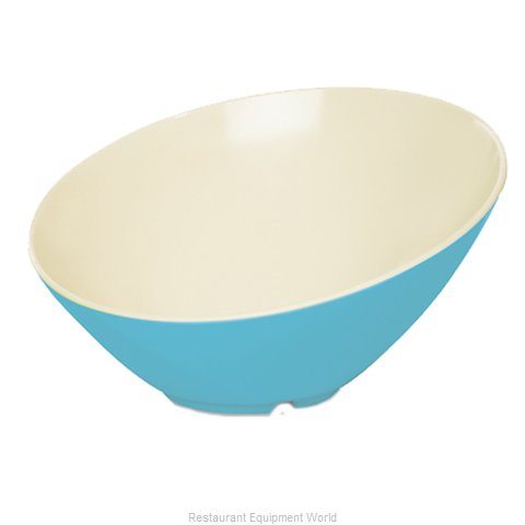 GET Enterprises B-789-SE Serving Bowl, Plastic