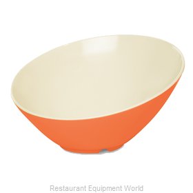 GET Enterprises B-789-ST Serving Bowl, Plastic