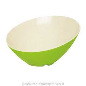 GET Enterprises B-790-KL Serving Bowl, Plastic