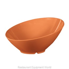 GET Enterprises B-792-PK Soup Salad Pasta Cereal Bowl, Plastic