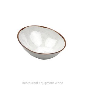 GET Enterprises B-792-RM Bowl, Plastic,  0 - 31 oz