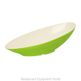 GET Enterprises B-797-KL Serving Bowl, Plastic