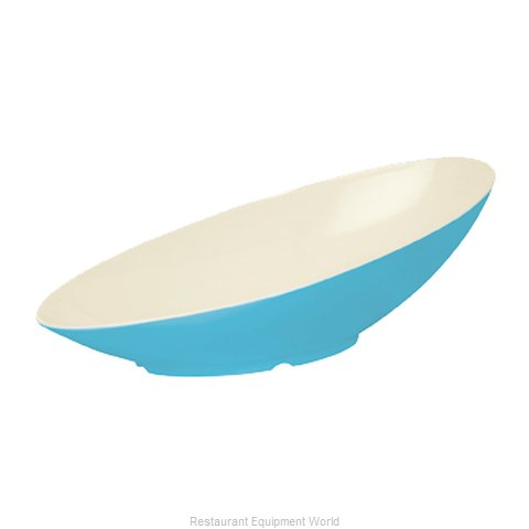 GET Enterprises B-797-SE Serving Bowl, Plastic