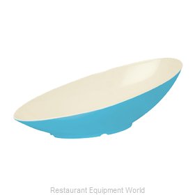 GET Enterprises B-797-SE Serving Bowl, Plastic