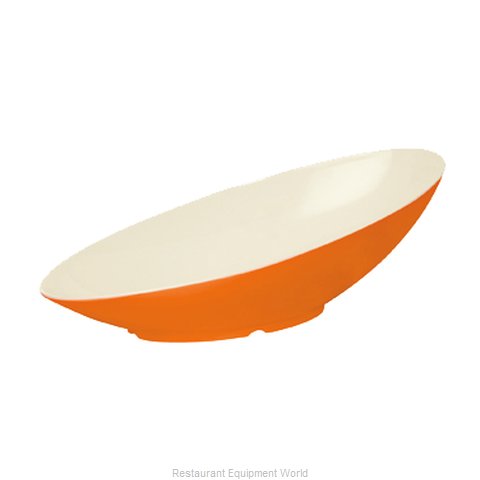 GET Enterprises B-797-ST Serving Bowl, Plastic