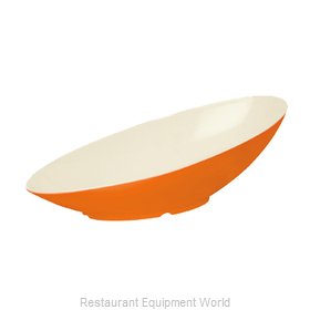 GET Enterprises B-797-ST Serving Bowl, Plastic