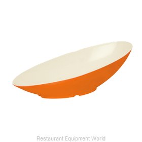 GET Enterprises B-798-ST Serving Bowl, Plastic