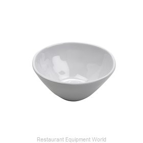 GET Enterprises B-8-AM-W Bowl, Plastic,  0 - 31 oz