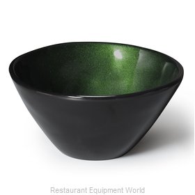 GET Enterprises B-8-CSG Serving Bowl, Plastic