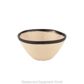 GET Enterprises B-80-MA Bowl, Plastic,  0 - 31 oz