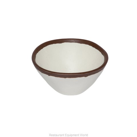 GET Enterprises B-81-CRM Bowl, Plastic,  0 - 31 oz