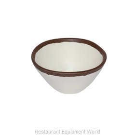 GET Enterprises B-81-CRM Bowl, Plastic,  0 - 31 oz