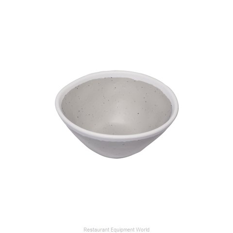 GET Enterprises B-81-DVG Bowl, Plastic,  0 - 31 oz