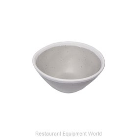 GET Enterprises B-81-DVG Bowl, Plastic,  0 - 31 oz