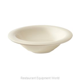 GET Enterprises B-86-DI Soup Salad Pasta Cereal Bowl, Plastic