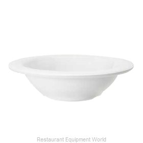 GET Enterprises B-86-DW Soup Salad Pasta Cereal Bowl, Plastic