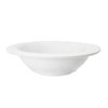 Bol, Sopa/Ensalada/Pasta/Cereal, Plástico
 <br><span class=fgrey12>(GET Enterprises B-86-DW Soup Salad Pasta Cereal Bowl, Plastic)</span>