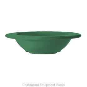 GET Enterprises B-86-FG Soup Salad Pasta Cereal Bowl, Plastic