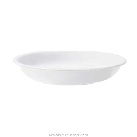 GET Enterprises B-875-DW Soup Salad Pasta Cereal Bowl, Plastic