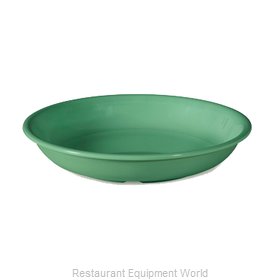 GET Enterprises B-875-FG Soup Salad Pasta Cereal Bowl, Plastic