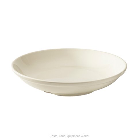 GET Enterprises B-925-DI Serving Bowl, Plastic