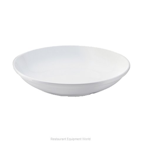 GET Enterprises B-925-DW Serving Bowl, Plastic