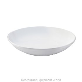 GET Enterprises B-925-DW Serving Bowl, Plastic