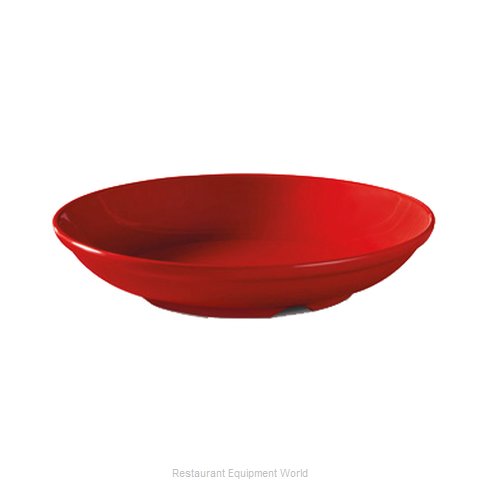 GET Enterprises B-925-RSP Serving Bowl, Plastic