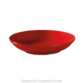 GET Enterprises B-925-RSP Serving Bowl, Plastic