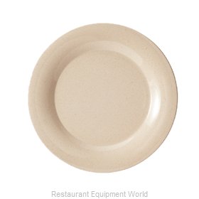 GET Enterprises BAM-1010 Plate, Plastic