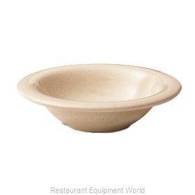 GET Enterprises BAM-1186 Soup Salad Pasta Cereal Bowl, Plastic
