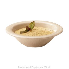 GET Enterprises BAM-1454 Soup Salad Pasta Cereal Bowl, Plastic