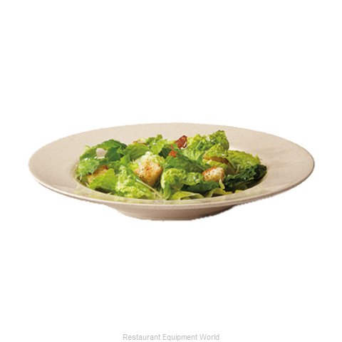 GET Enterprises BAM-1610 Soup Salad Pasta Cereal Bowl, Plastic