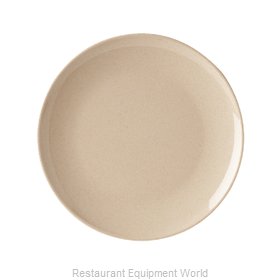 GET Enterprises BAM-16100 Plate, Plastic