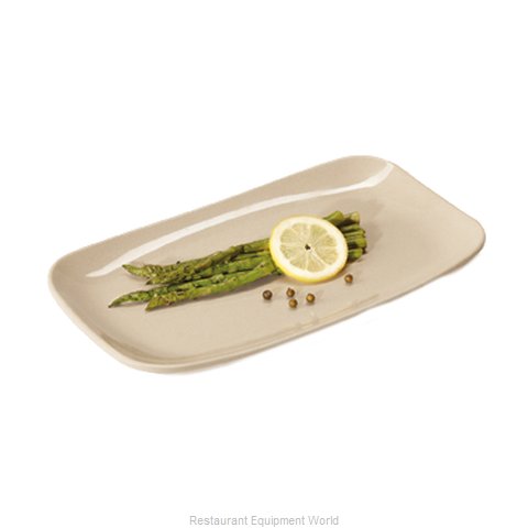 GET Enterprises BAM-16103 Platter, Plastic