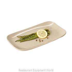 GET Enterprises BAM-16103 Platter, Plastic