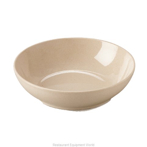 GET Enterprises BAM-16106 Serving Bowl, Plastic