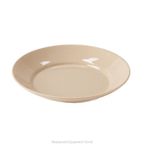 GET Enterprises BAM-16107 Serving Bowl, Plastic