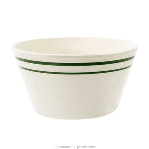 GET Enterprises BC-007-EM Bouillon Cups, Plastic